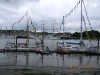 DSCN1041
