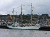 DSCN1042