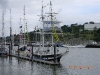 DSCN1045