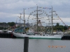 DSCN1046
