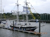 DSCN1049