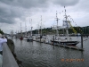 DSCN1050