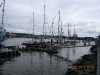 DSCN1055