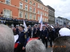 DSCN1063
