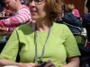 DSC01286