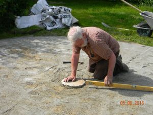 DSCN5176